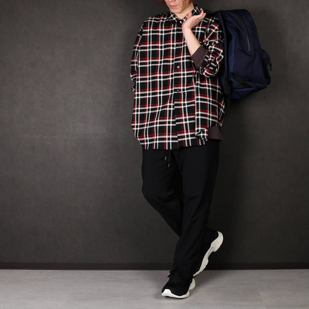 STYLE NO. 3030