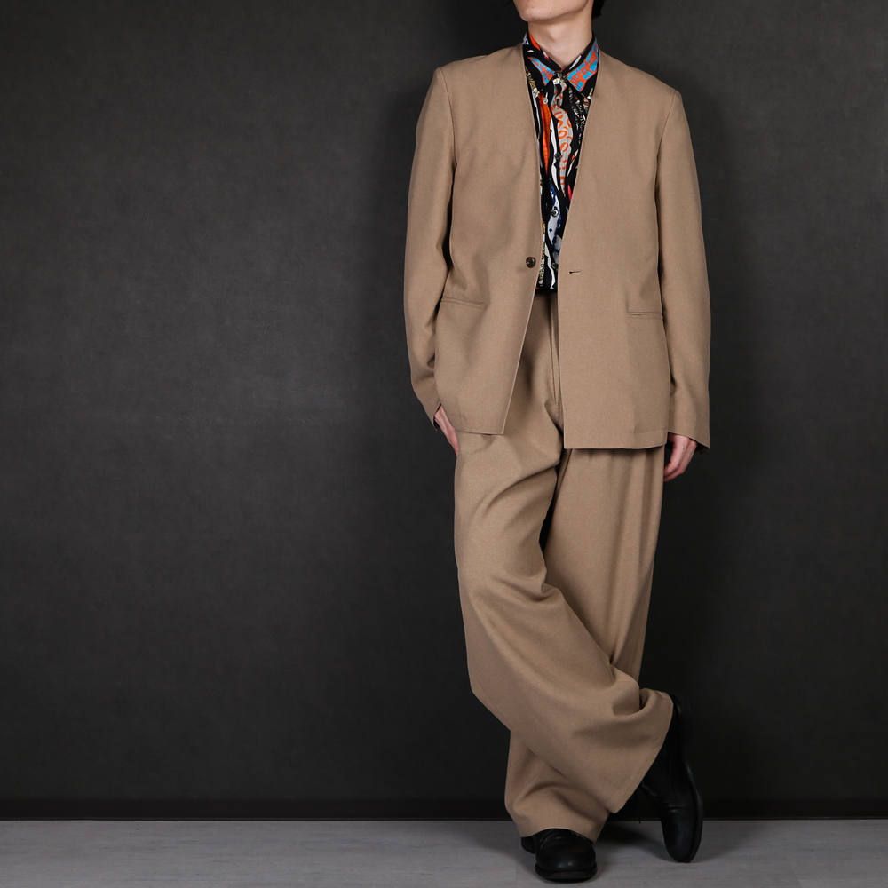 STYLE NO. 3034