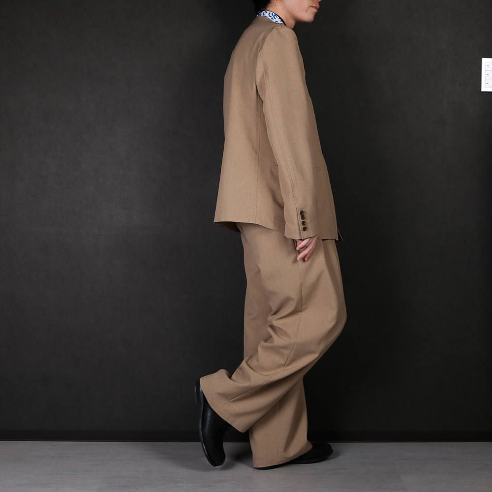 STYLE NO. 3034