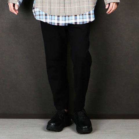 N.HOOLYWOOD人気定番のトラックパンツ【サイズ36(S)】