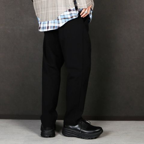 N.HOOLYWOOD人気定番のトラックパンツ【サイズ38(M)】