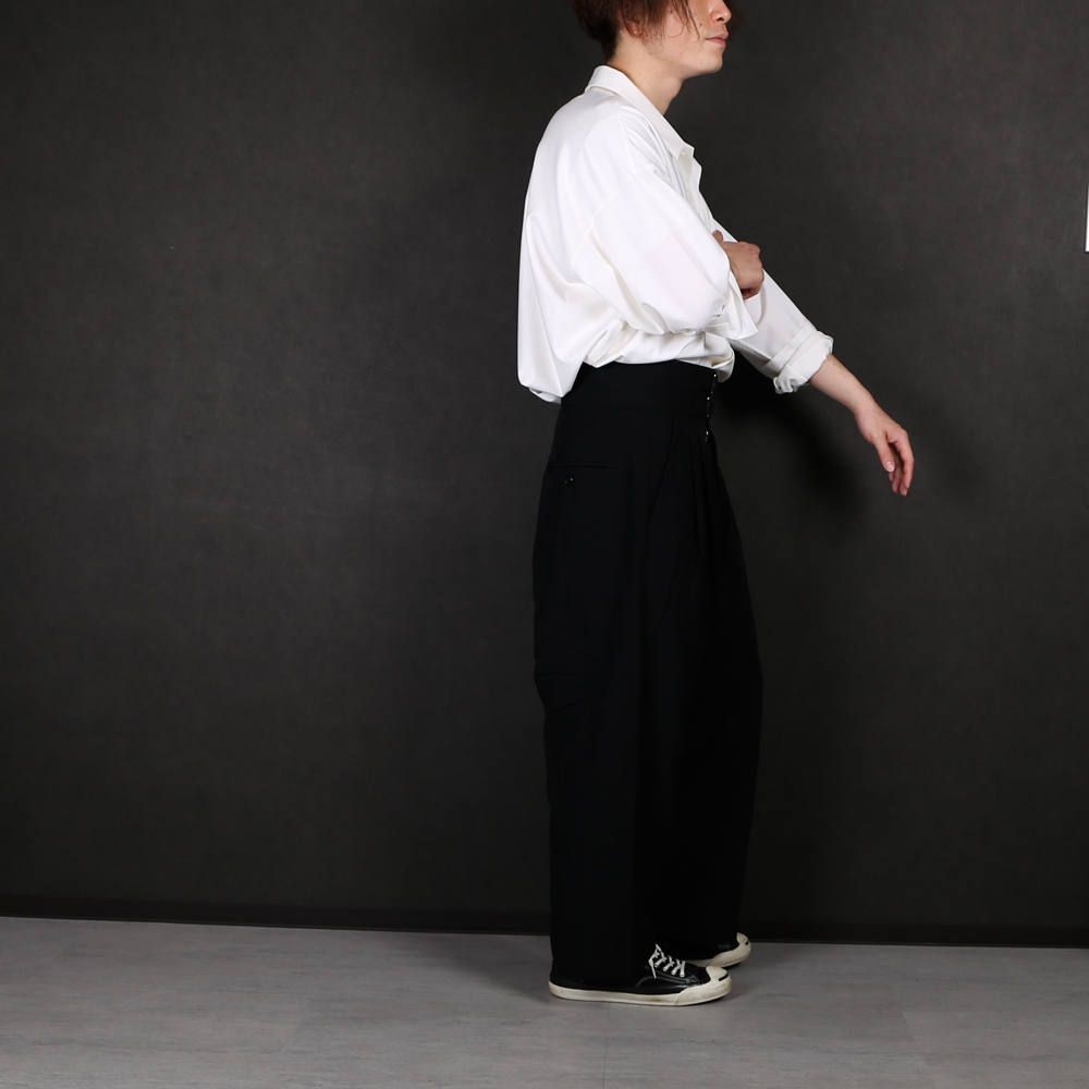 STYLE NO. 3038