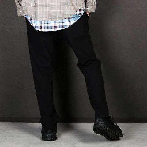 N.HOOLYWOOD人気定番のトラックパンツ【サイズ38(M)】