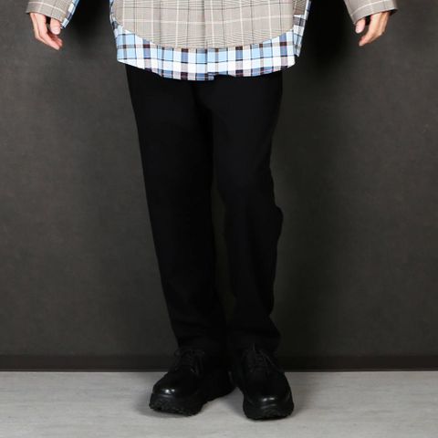 N.HOOLYWOOD人気定番のトラックパンツ【サイズ38(M)】