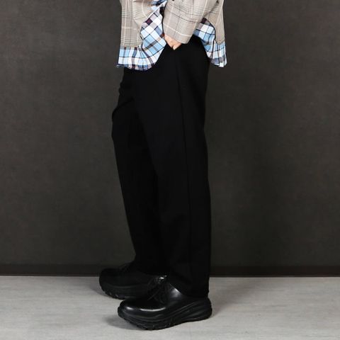 N.HOOLYWOOD人気定番のトラックパンツ【サイズ38(M)】