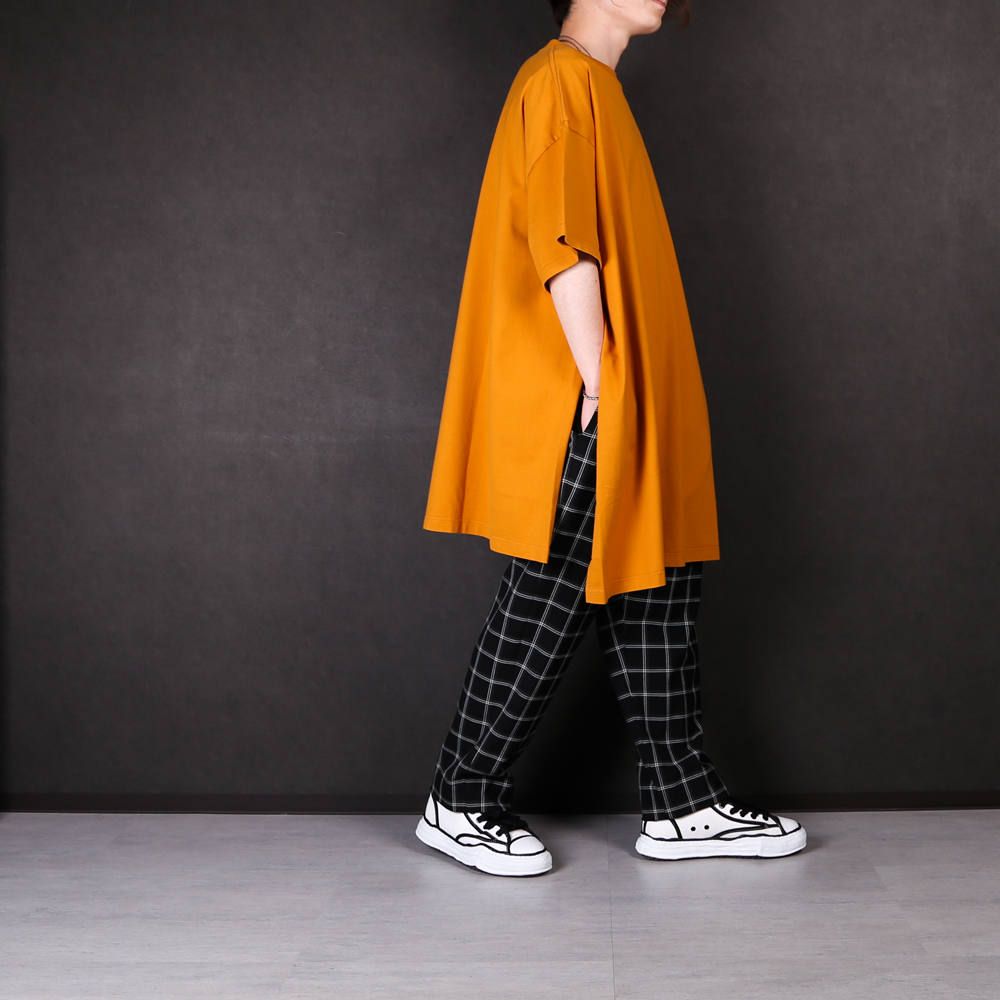 STYLE NO. 3057