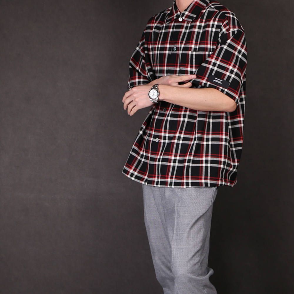 【N.HOOLYWOOD TEST PRODUCT EXCHANGE SERVICE × New Balance】