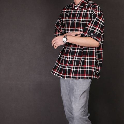 【N.HOOLYWOOD TEST PRODUCT EXCHANGE SERVICE × New Balance】