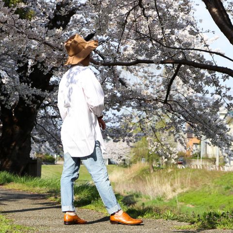 STYLE NO. 3061