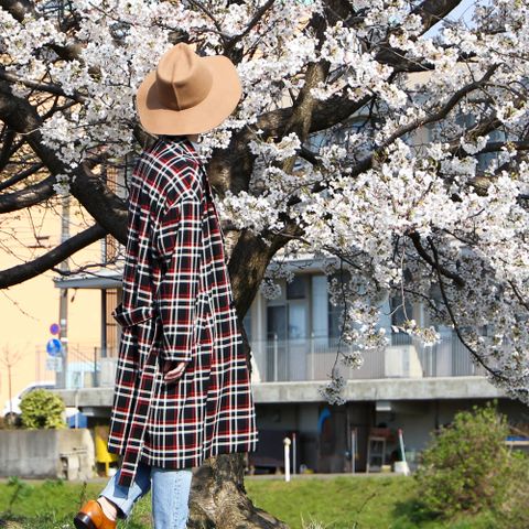 STYLE NO. 3058