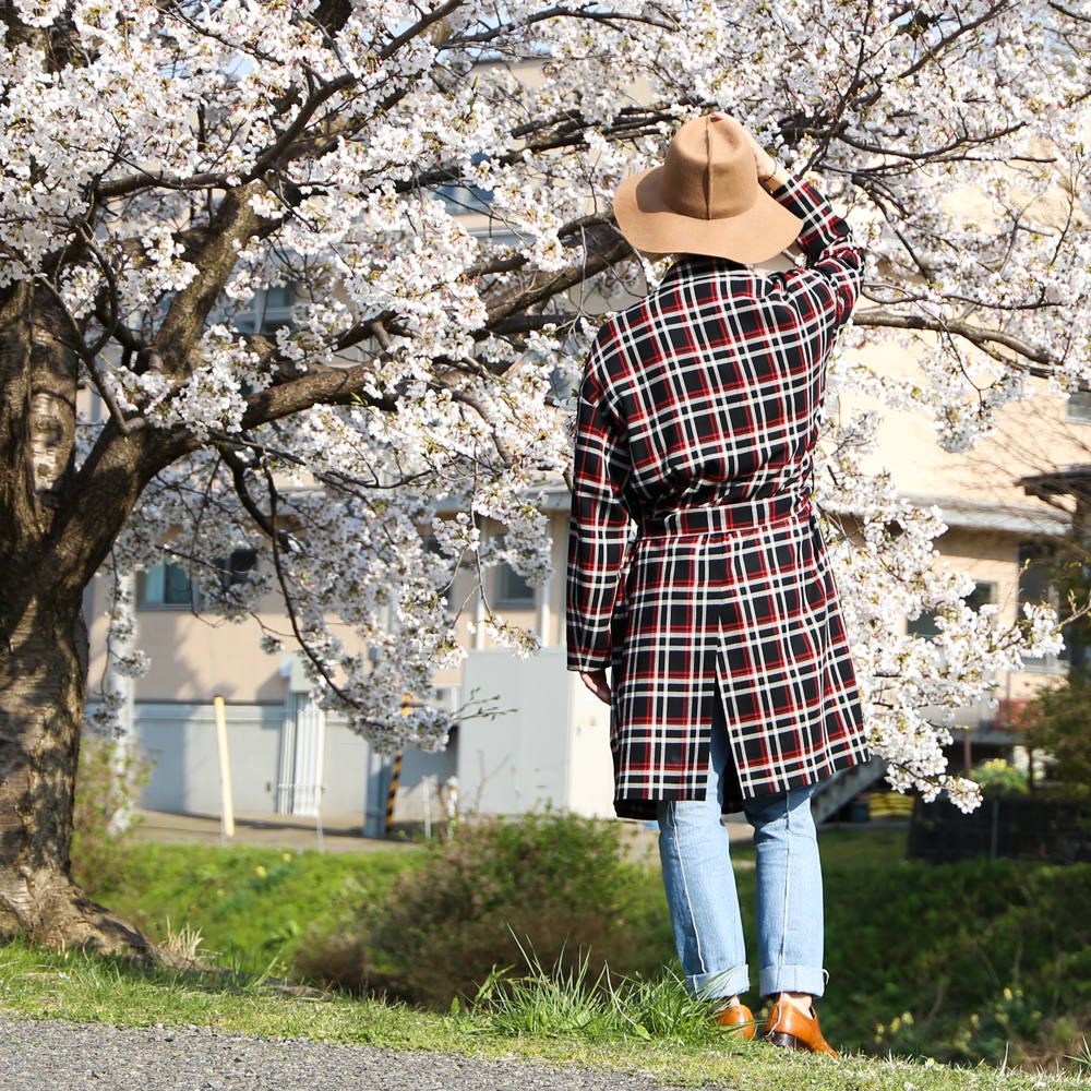 STYLE NO. 3058