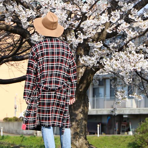 STYLE NO. 3058