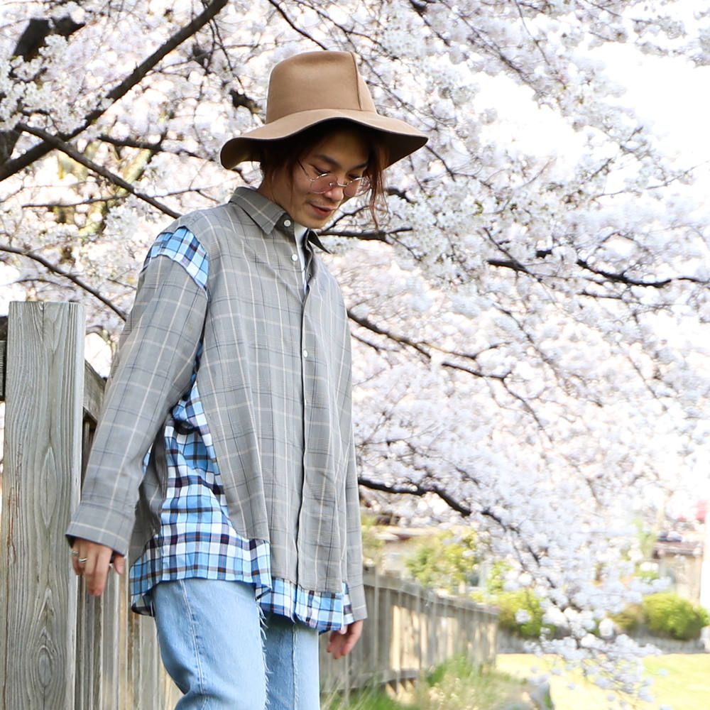 STYLE NO. 3059