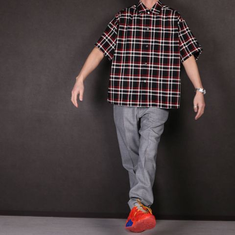 【N.HOOLYWOOD TEST PRODUCT EXCHANGE SERVICE × New Balance】