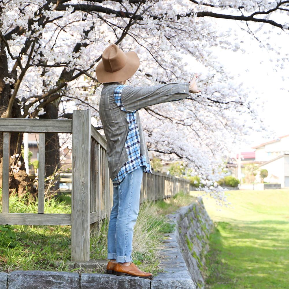 STYLE NO. 3059