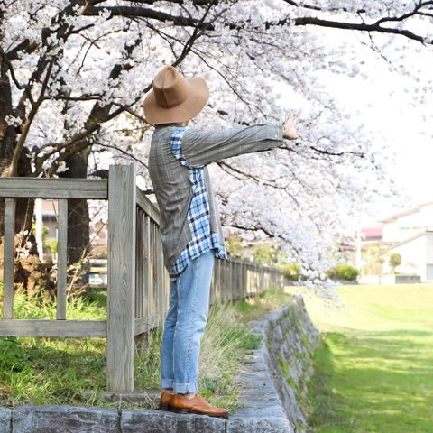 STYLE NO. 3059