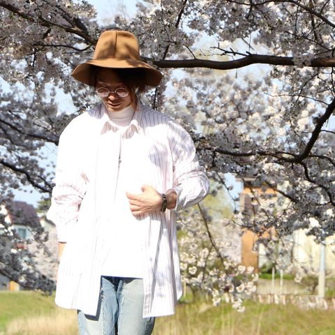 STYLE NO. 3061