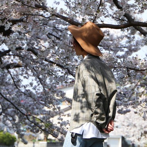 STYLE NO. 3060