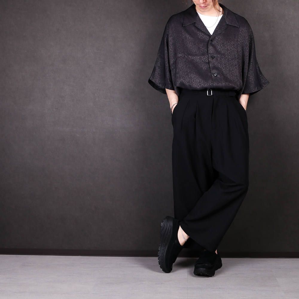 STYLE NO. 3055