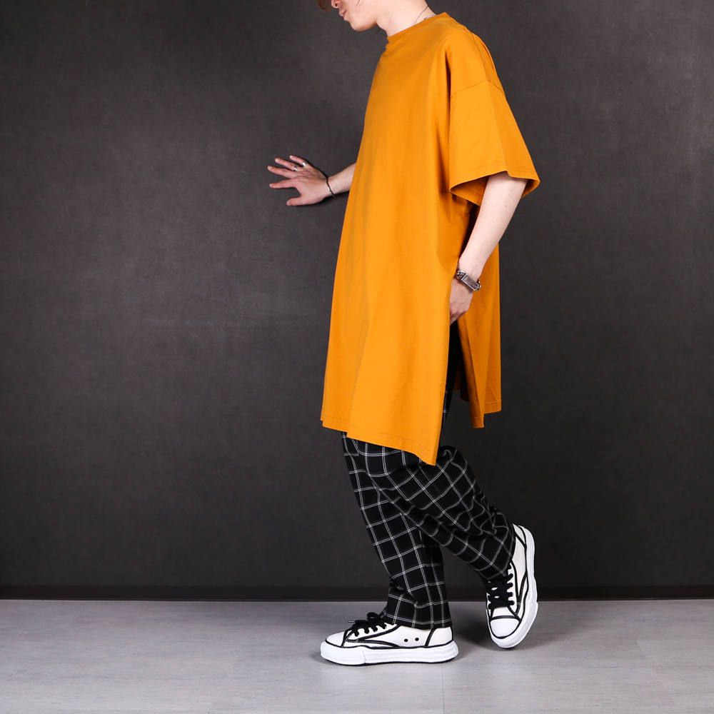 STYLE NO. 3057