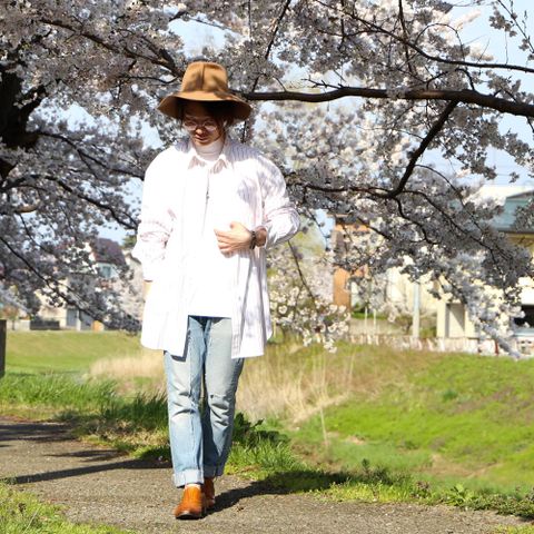 STYLE NO. 3061
