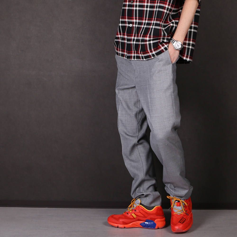 【N.HOOLYWOOD TEST PRODUCT EXCHANGE SERVICE × New Balance】