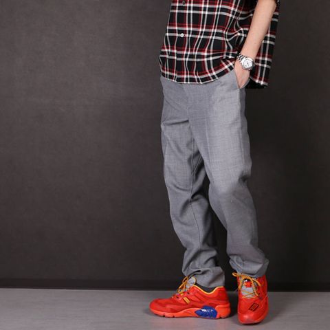 【N.HOOLYWOOD TEST PRODUCT EXCHANGE SERVICE × New Balance】
