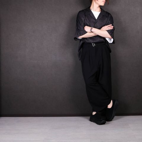 STYLE NO. 3055