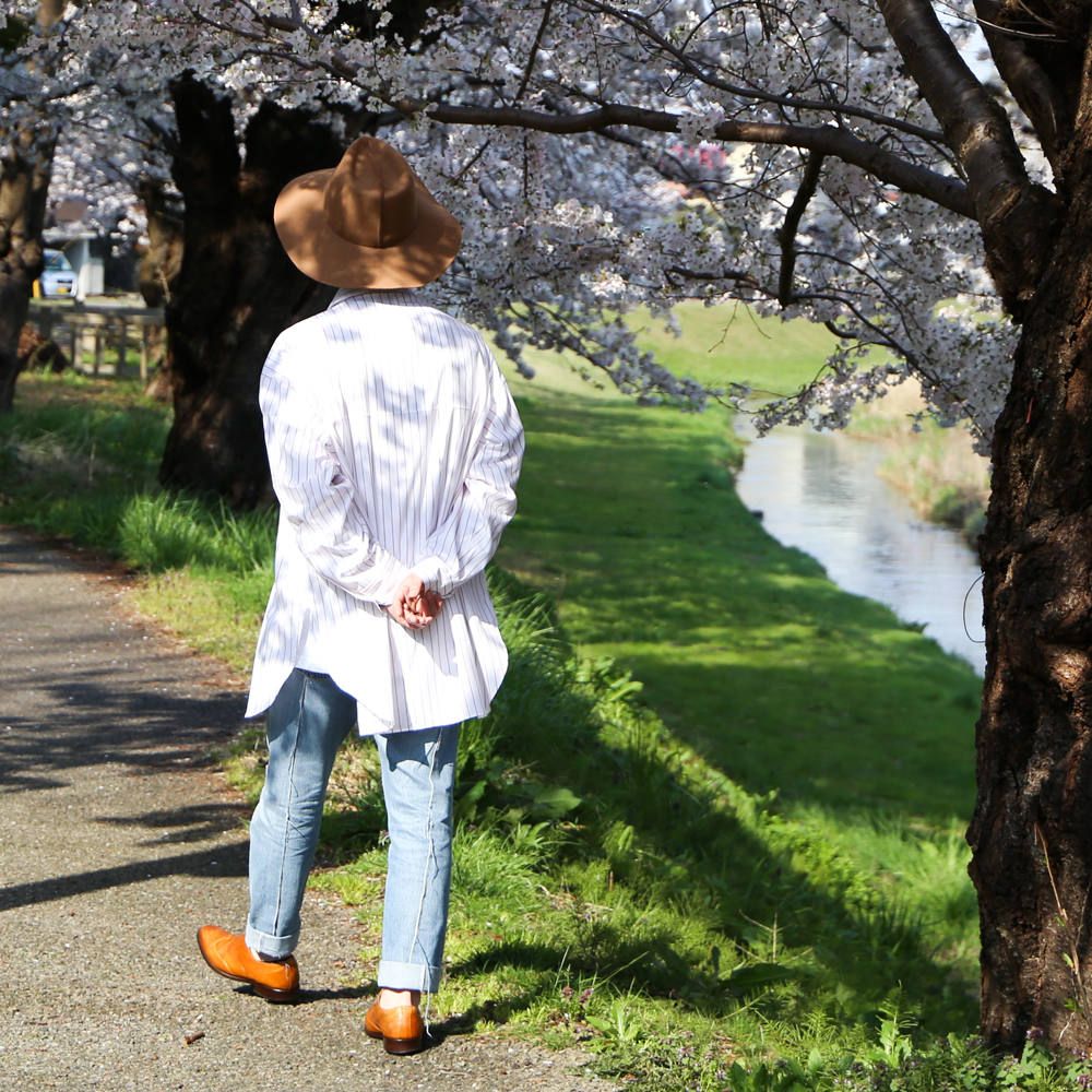 STYLE NO. 3061
