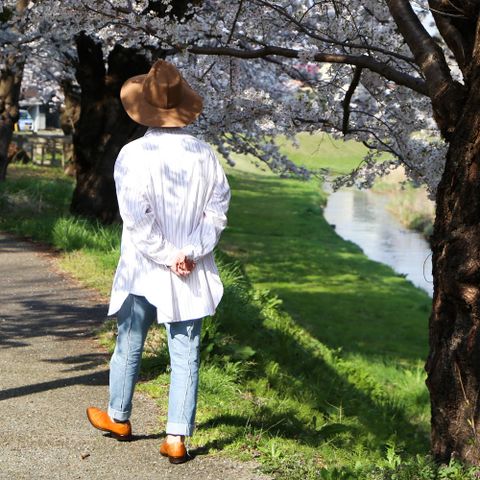 STYLE NO. 3061