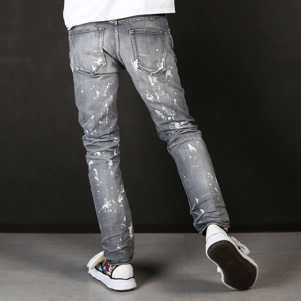 【TMT×FRUIT OF THE LOOM】