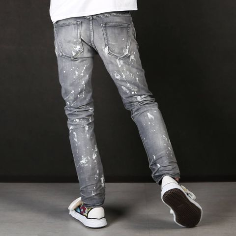 【TMT×FRUIT OF THE LOOM】