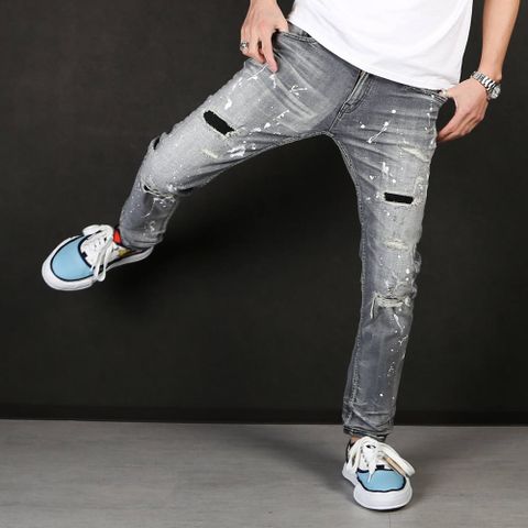 【TMT×FRUIT OF THE LOOM】