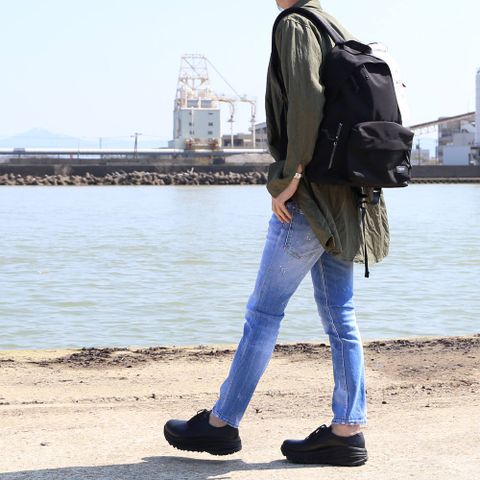 ショップコート