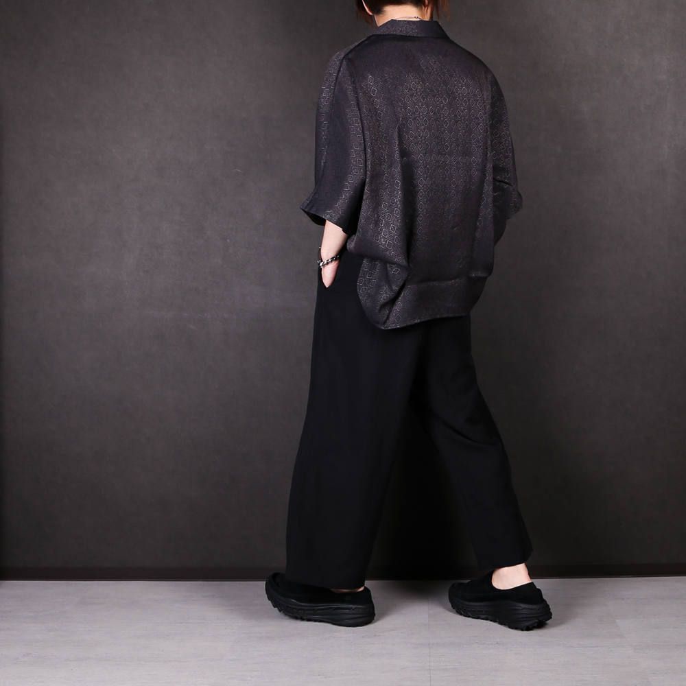 STYLE NO. 3055