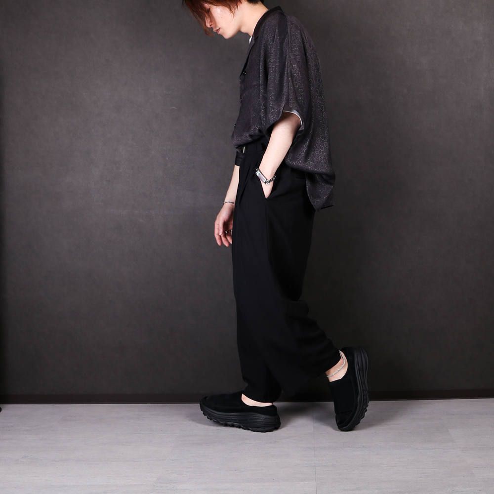 STYLE NO. 3055