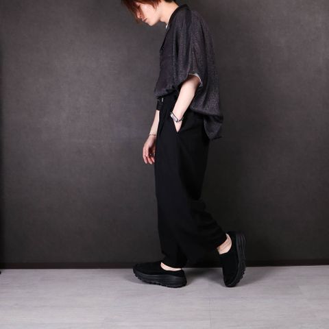 STYLE NO. 3055