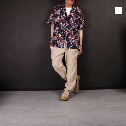 STYLE NO. 3066