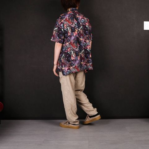 STYLE NO. 3066