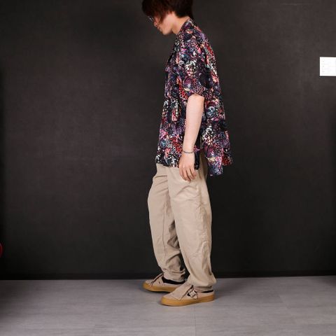STYLE NO. 3066