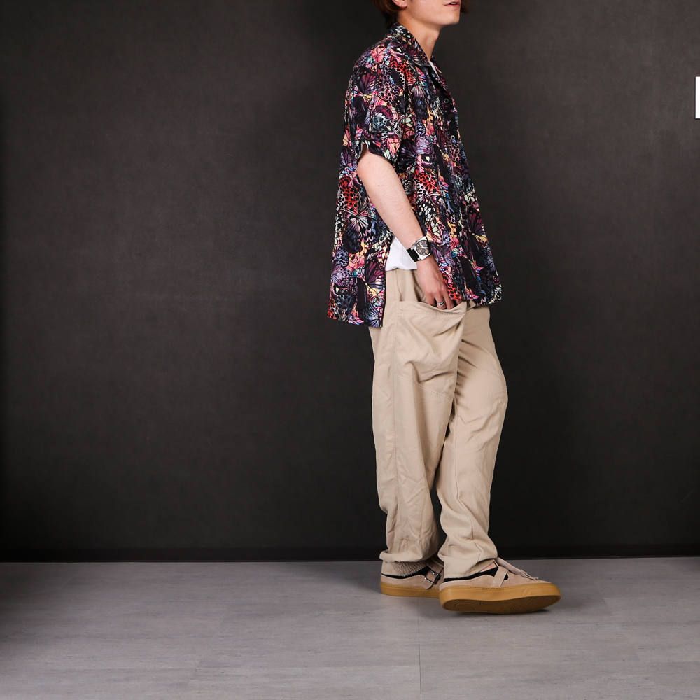 STYLE NO. 3066