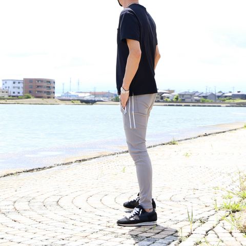 サマーシーズンを快適に