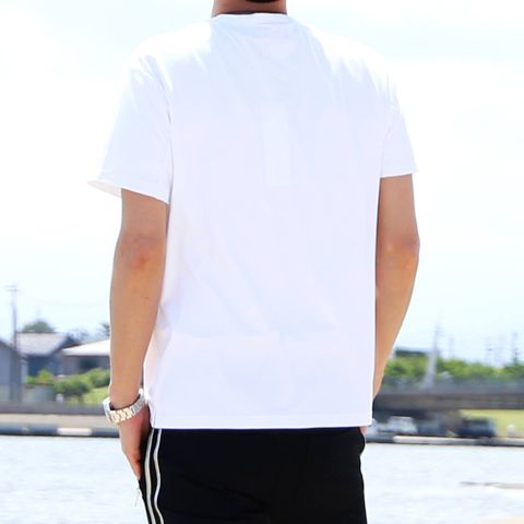サマーシーズンを快適に