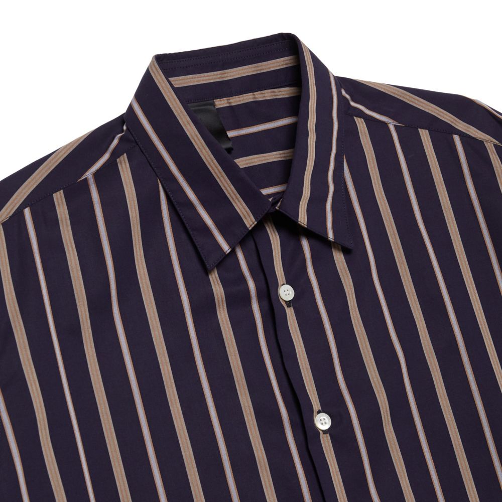 L/S SHIRT / 2211-SH27-022 peg