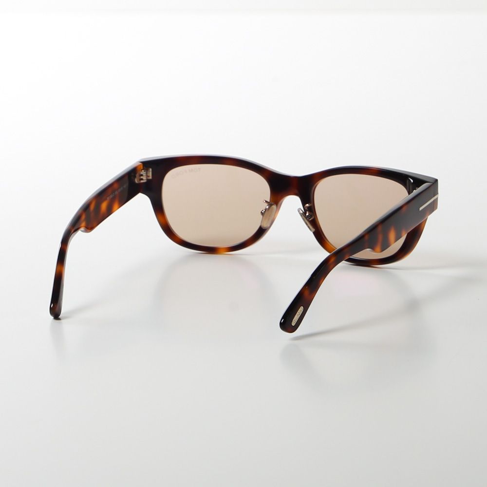 Sunglasses / サングラス / FT1392-D-5353E
