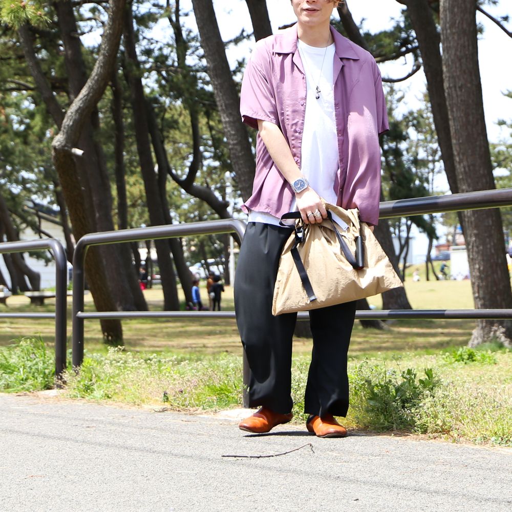 STYLE NO. 3240