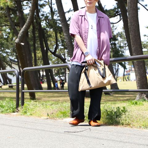 STYLE NO. 3240