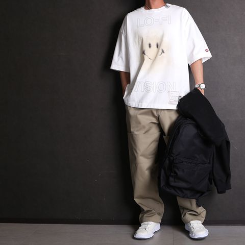 【Iroquois】【Maison MIHARA YASUHIRO】【N.HOOLYWOOD】コーディネート
