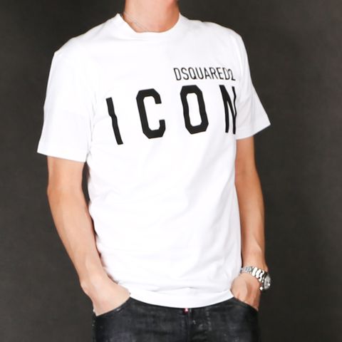 DSQUARED2
