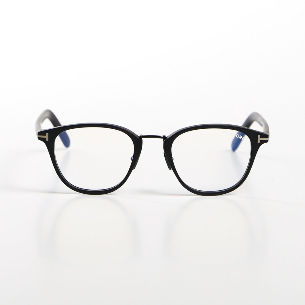 TOM FORD EYEWEAR - Frames / フレーム / メガネ / FT5919DB-50002